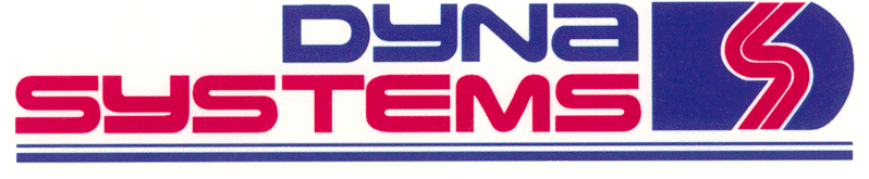 dynasystems